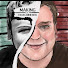 NGjgcSFYZpE-channel-avatar-makingatruecrimerer