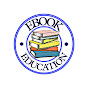 Ebook Education logo