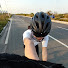 -zsqp-og2gU-channel-avatar-Niki Fu in china