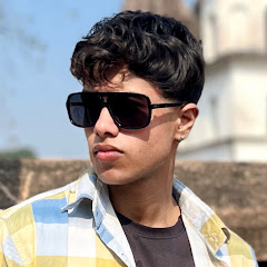 Tuhin Debnath