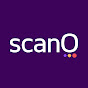 scanO - AI for Oral Care logo