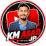 xhJWp8Q240c-channel-avatar-KM ASAD JP