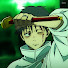 zRg_7mhpJwc-channel-avatar-Just Kg