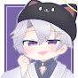 はんせch