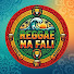 ozzcmQs30qU-channel-avatar-Reggae na Fali
