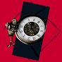 ENMINUTOS Image Thumbnail