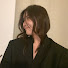 bEzTH1-lLsc-channel-avatar-Shirley Chan陳欣妍