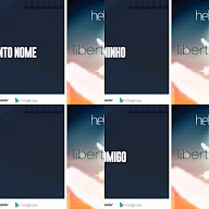 thumbnail img1x1