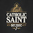 Catholic Saint Music