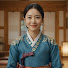 jPlIe-vczzo-channel-avatar-야담설화이야기