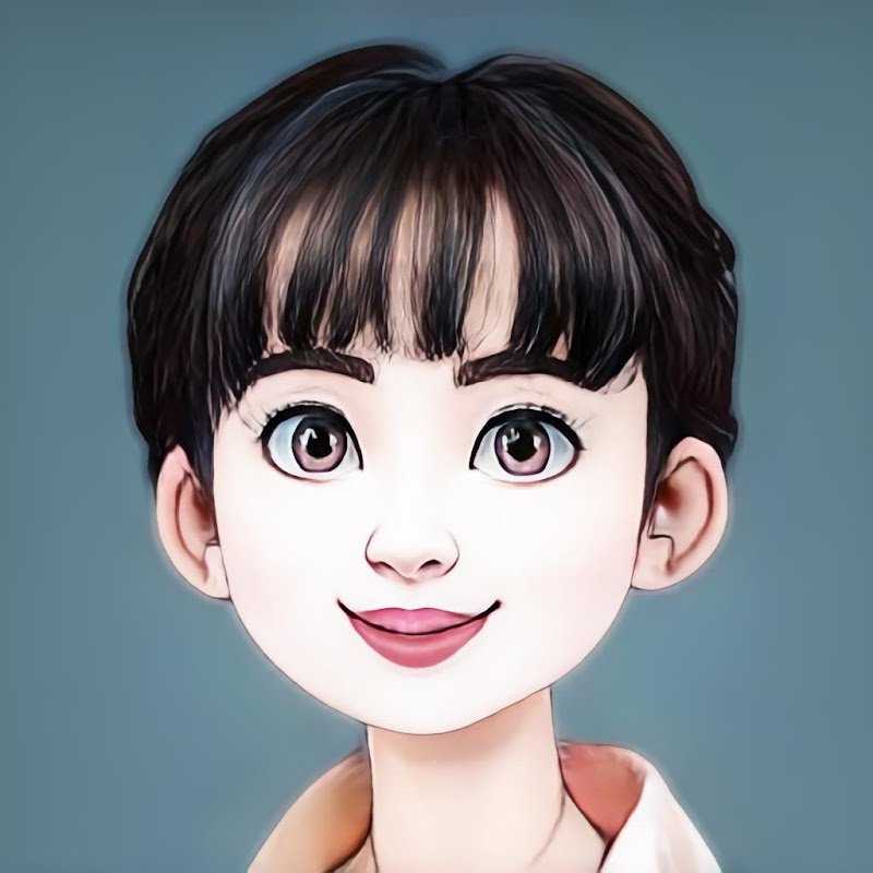 생성형AI 챗GPT강사 조수현