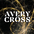 M5RlxNmB5rA-channel-avatar-Avery Cross