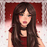 Jarc2WfVSO4-channel-avatar-soph!