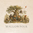 5hYgqYkz7oY-channel-avatar-Mallowfolk