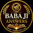 0hpvb-wuClE-channel-avatar-Baba Ji Answers