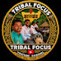 F5flScmRAqo-channel-avatar-Tribal Focus  and Tribal Josh