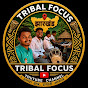 Tribal Focus