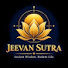sfEFSmgcZ0Y-channel-avatar-🪷 JEEVAN SUTRA