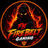 pyxEv1NvFHI-channel-avatar-FireBelt Gaming 