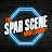 The Spar Scene MMA Show