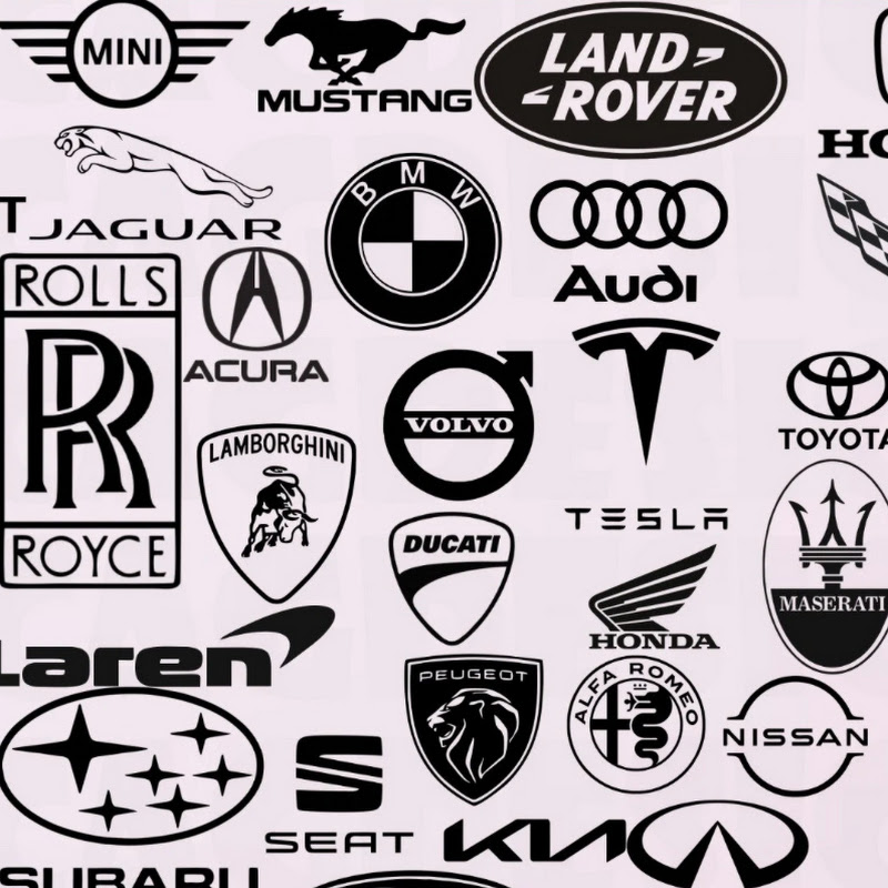 DRIVE WORLDWIDE 