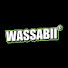 5qt4QgyW2l0-channel-avatar-Wassabii and Sherif Hassan - شريف حسن 