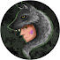 GXHvvgLfyjY-channel-avatar-Therian Territory