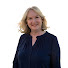 TAWh6mjLwtM-channel-avatar-Michelle-the Mystic Channeler