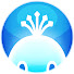 URgQQt83jq8-channel-avatar-Goobles