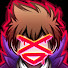 N0s7CF1nfdM-channel-avatar-Kutcha Wants2playz
