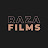 Raza Films