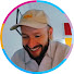 rE2PtruOspc-channel-avatar-WHOS YER DAD?