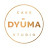 Dyuma Cake Studio