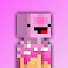 P_i0AVhsDLw-channel-avatar-Donut man