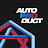 @autoproduct2010