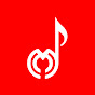 Musical Montebelo