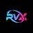RVX Official