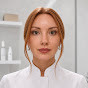 Dr.skin.expert