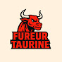 Fureur Taurine logo