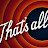 @alexbaxter8291's avatar
