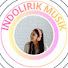 wjNmDwCmi2w-channel-avatar-Indolirik Musik