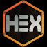 fHGT1x9BVQU-channel-avatar-HexMTG