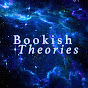 Bookish Theories logo