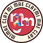 Mi Mae Clay - @MiMaeClay - Youtube