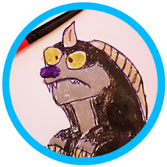 LordPappnase Let's Play