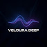 yjH2VQfPdzs-channel-avatar-Veloura Deep