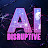 AI Disruptive