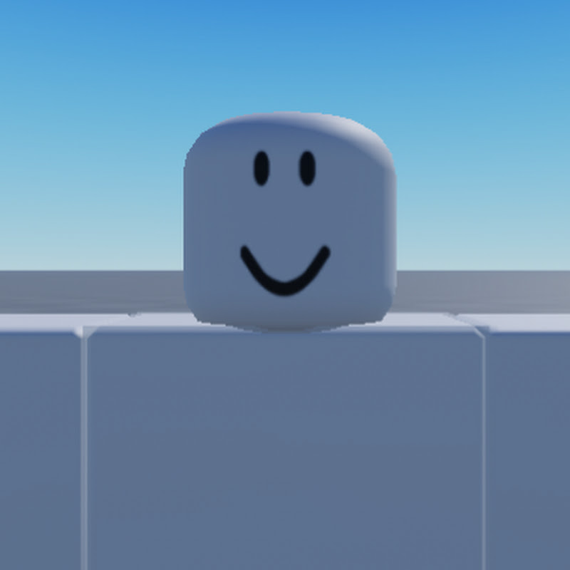 ThatWeirdDev