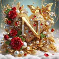 𝙉𝘼 .𝙊𝙛𝙛𝙞𝙘𝙞𝙖𝙡 745