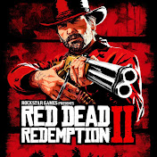 Gaming Fun